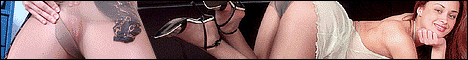 Epantyhoseland