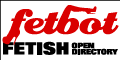Fetish open directory No.1 in the world.