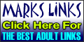 http://www.markslinks.com/
