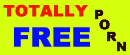 http://www.wildunicorns.co.uk