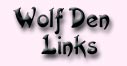 http://www.wolfden-post.com/links/