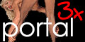 http://www.3xportal.com/