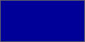 http://www.fetishlinks.com