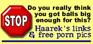 http://www.hot-thumbs.com/