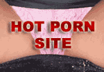 http://www.hot-porn-site.com/