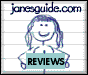 http://www.janesguide.com/