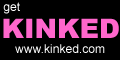 http://www.kinked.com/