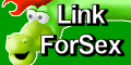 http://www.linkforsex.com/