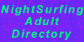 http://www.nightsurfing.net/