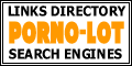 http://www.porno-lot.com