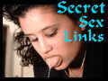 http://www.secretsexlinks.com/