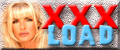 http://www.xxxload.com/